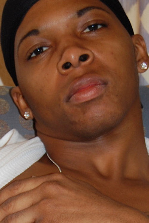 Photo of Carmell, Acting