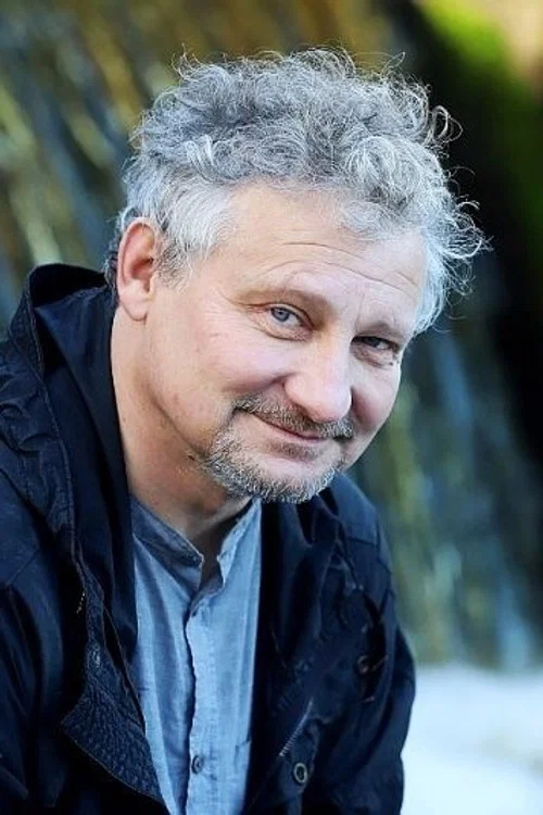 Photo of Ivo Briedis, Writing