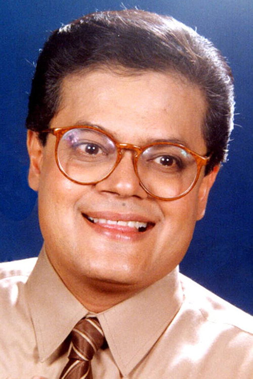 Photo of Jatin Kanakia, Acting