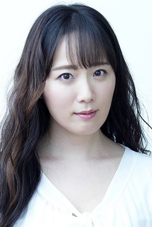Seina Suzuki profile
