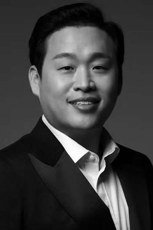 Photo of SeokJong Baek, Acting