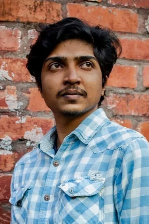 Photo of Refat Hasan Saikat, Acting