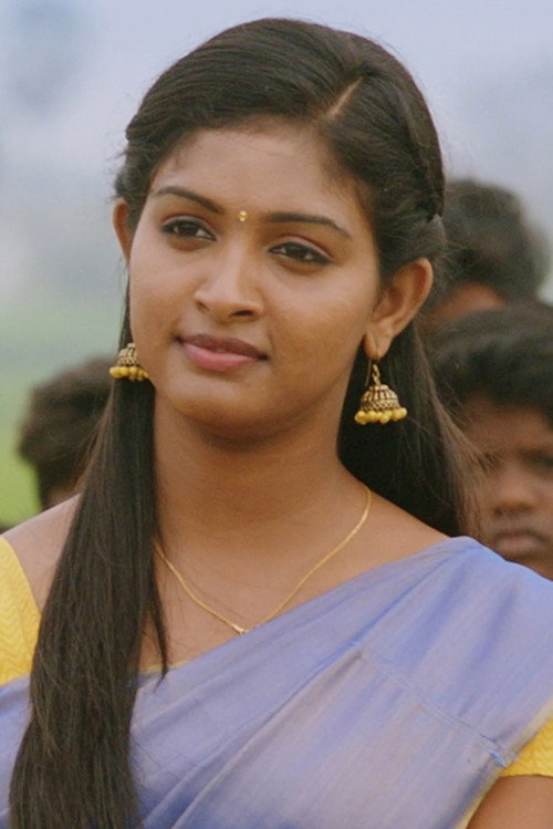 Photo of Arthika, Acting