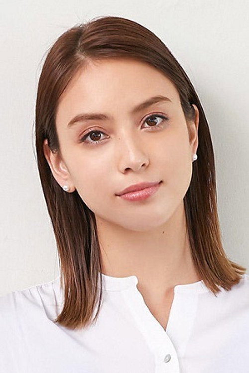 Photo of Karen Takizawa, Acting