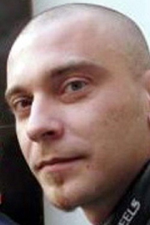 Photo of Mikhail Durnenkov, Writing