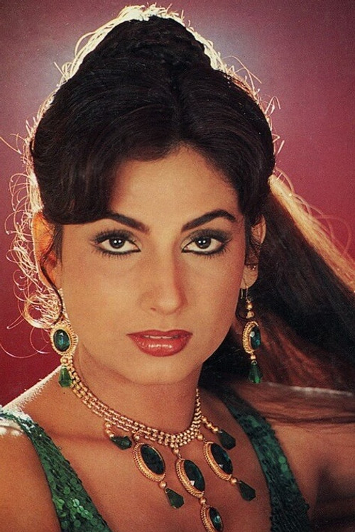Photo of Kim, Acting
