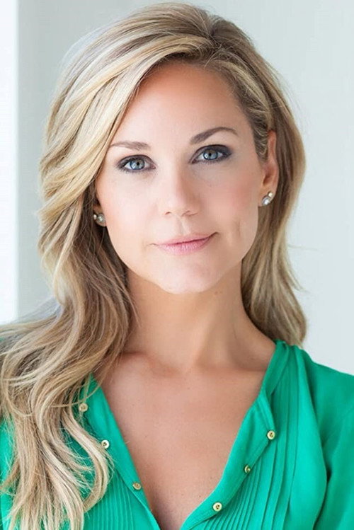 Photo of Jennifer Birmingham Lee, Acting