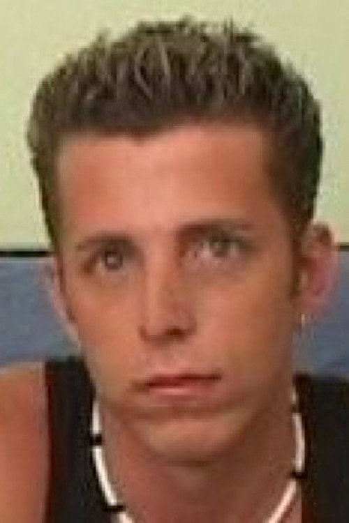Photo of Fabio, Acting
