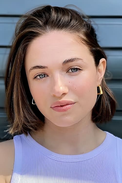 Millie Kent profile