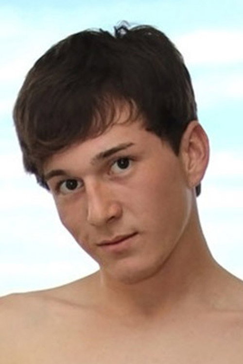 Photo of Bradley Prescott, Acting