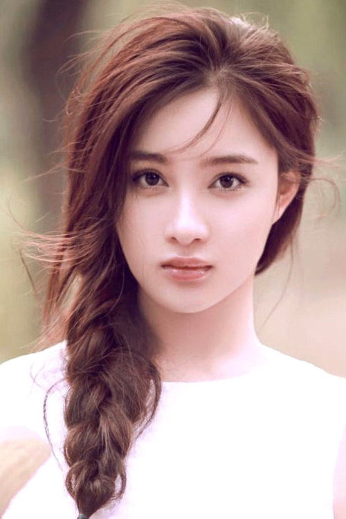 Sun Jia Lu profile