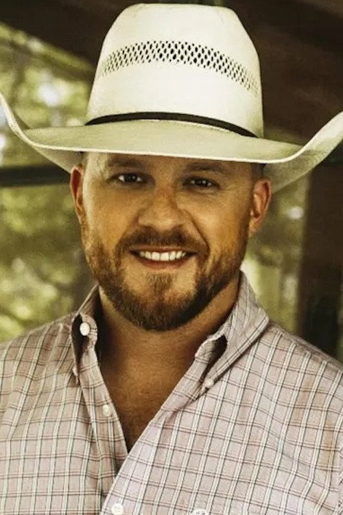 Photo of Cody Johnson, Acting
