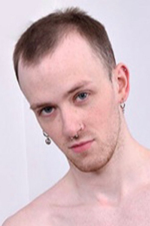 Photo of Jaymie Young, Acting