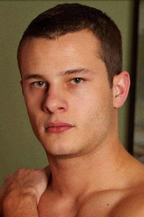 Photo of Scott, Acting