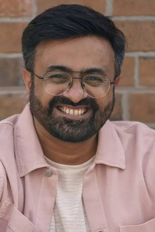 Photo of Sandeep Modi, Directing