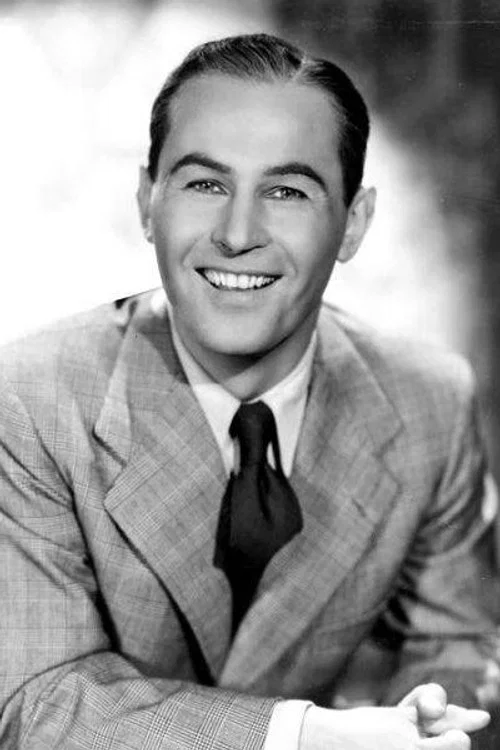 Photo of Jan Kiepura, Acting