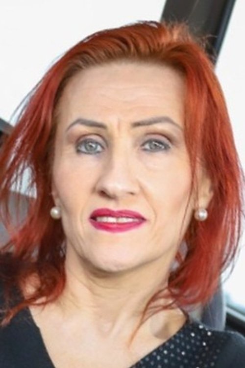 Photo of Emily Devine, Acting
