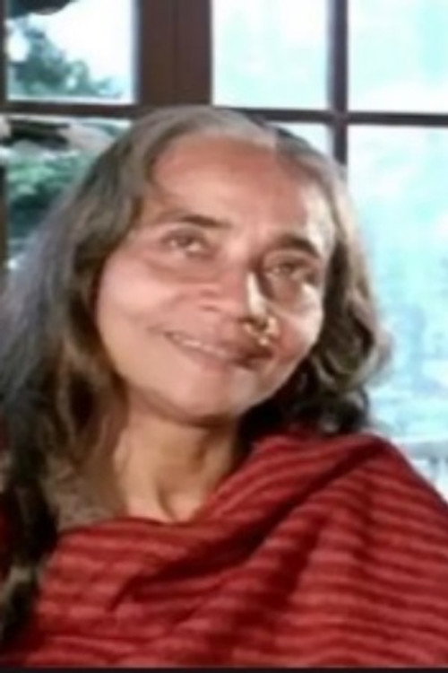 Photo of Sova Sen, Acting