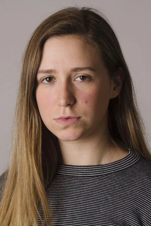 Photo of Julieta Zapiola, Acting
