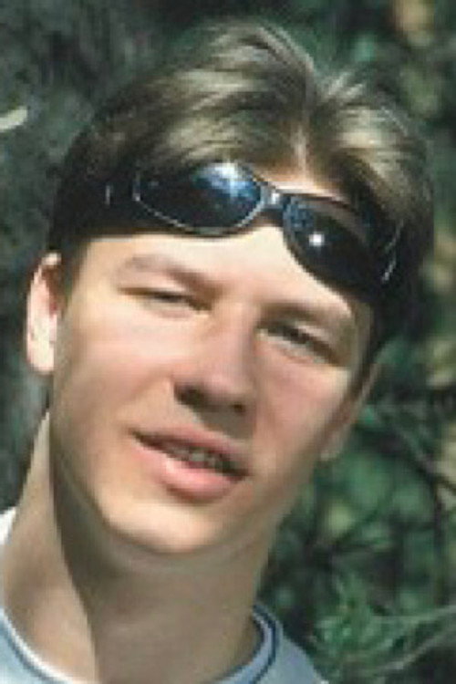 Photo of Yanis K., Acting