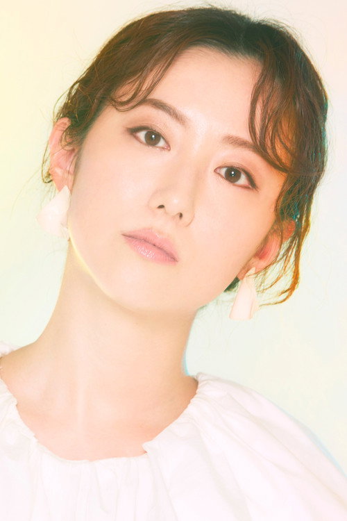 Photo of Yuka, Sound