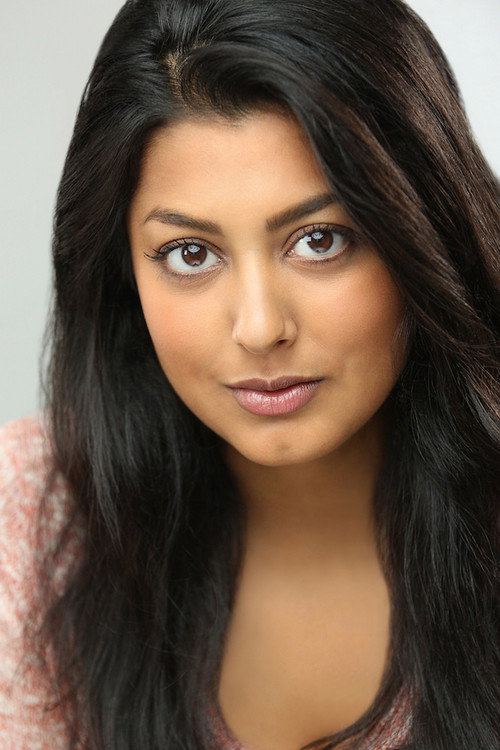 Photo of Lipica Shah, Acting