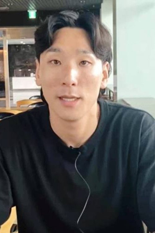 Photo of Kim Byung-oh, Crew