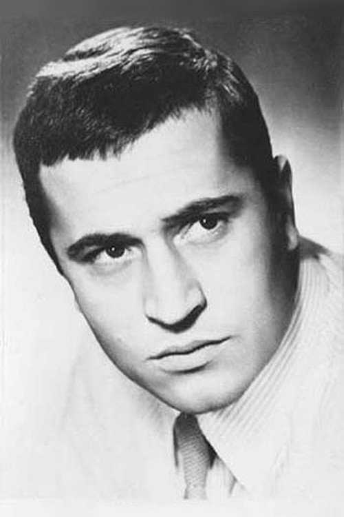 Photo of Georgios Sovchis, Acting