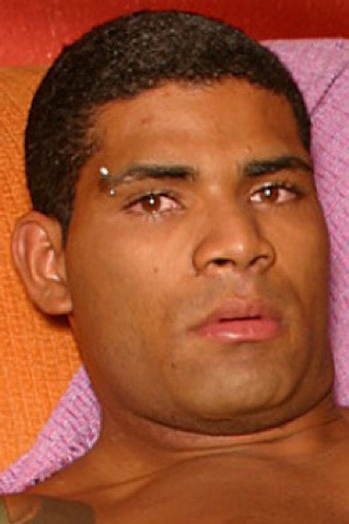 Photo of Bernado Junior, Acting