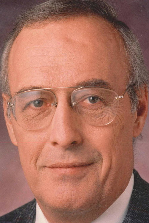 Photo of Alan Austin, Acting