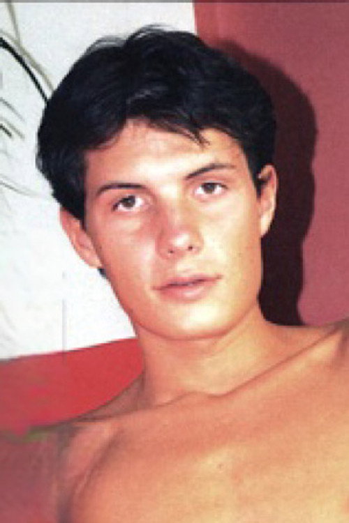 Photo of Cristiano Bellani, Acting