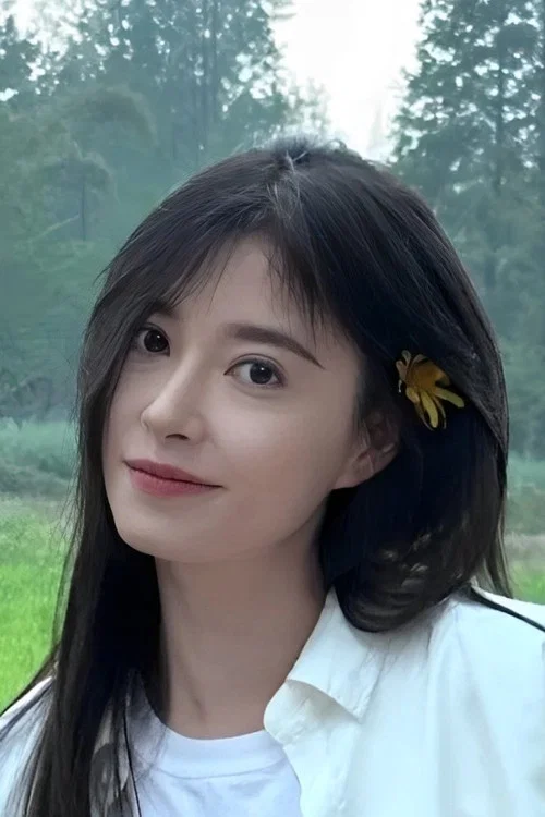 Photo of Han Qi, Acting