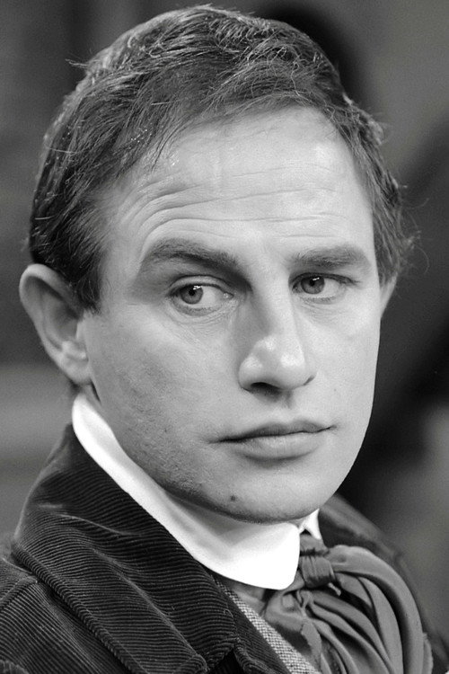 Photo of Julien Schoenaerts, Acting