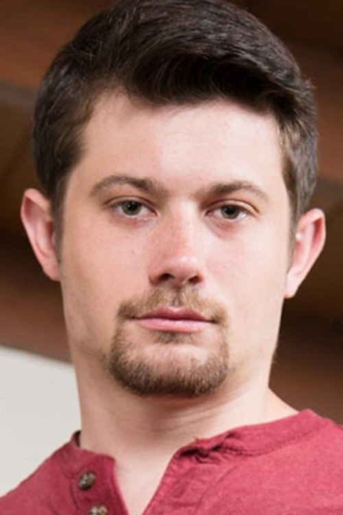 Photo of Mason Williams, Acting