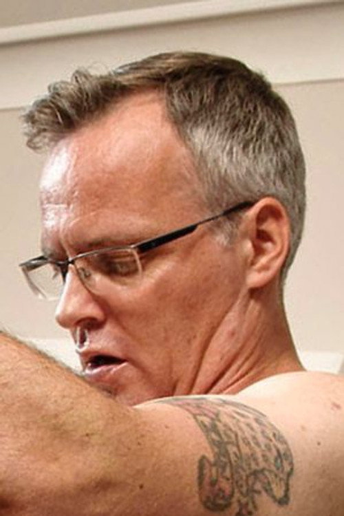 Photo of Ian Tate, Acting