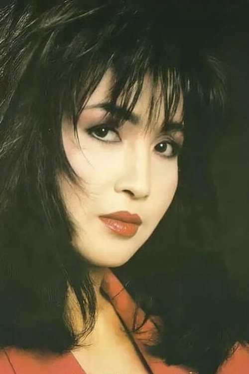 Photo of Băng Châu, Acting