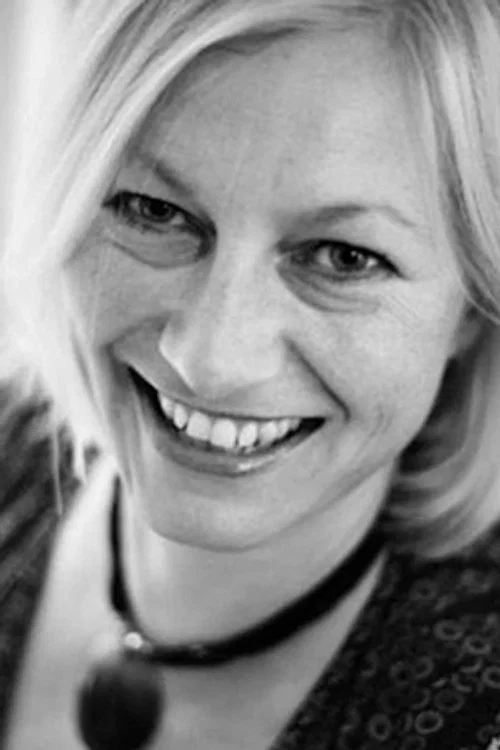 Photo of Audrey Cooke, Directing