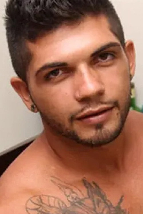 Photo of Fred, Acting