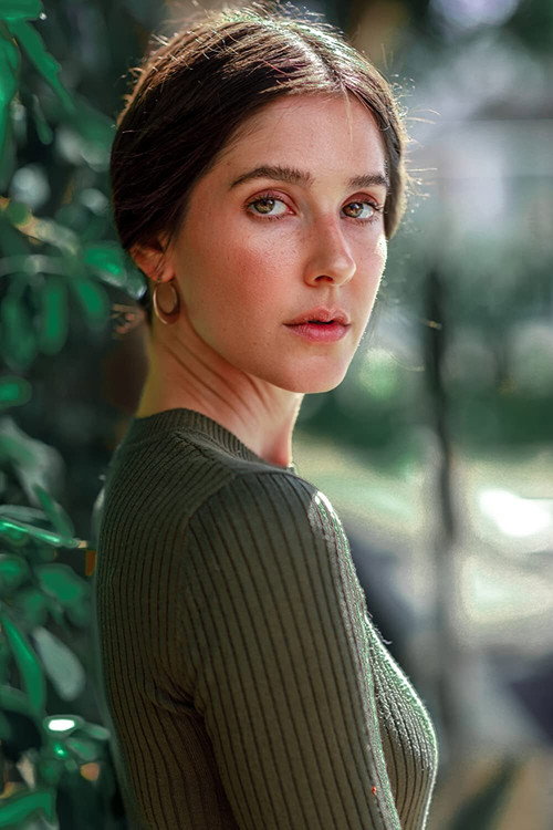 Photo of Lori Dorfman, Acting