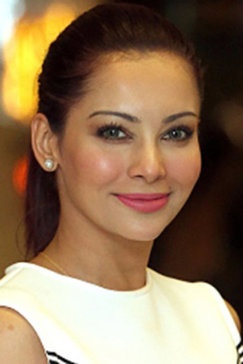 Photo of Raja Ilya, Acting
