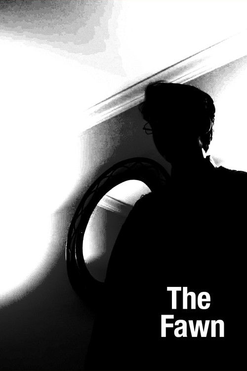 The Fawn poster