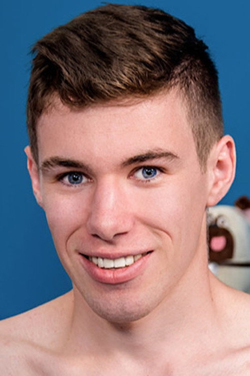 Photo of Gabriel Lambert, Acting