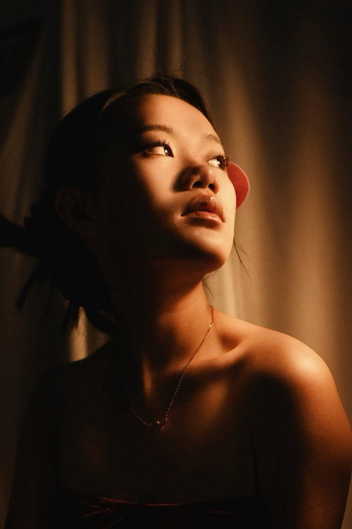 Photo of Phùng Đức Nhi, Acting