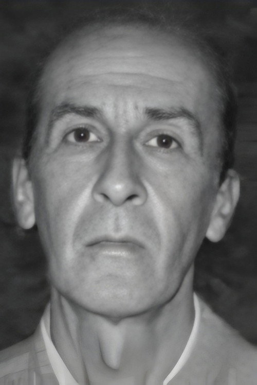 Mamuka Loria profile