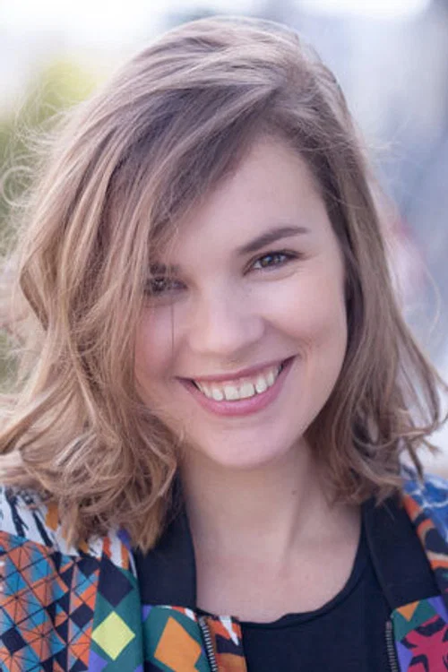 Photo of Jeanne-Marie Ducarre, Acting