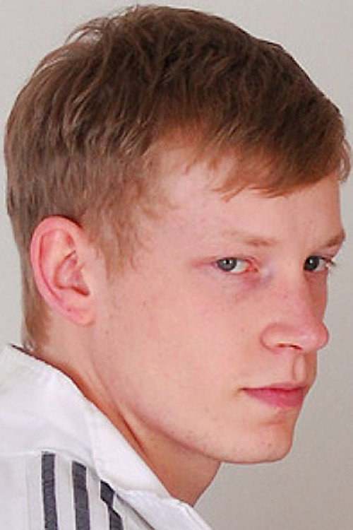 Photo of Mark Lloyd, Acting