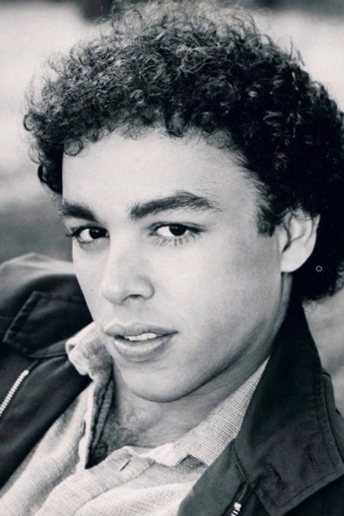 Photo of Marcelino Sánchez, Acting