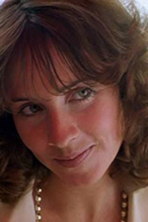 Photo of Kelly McGrill, Acting