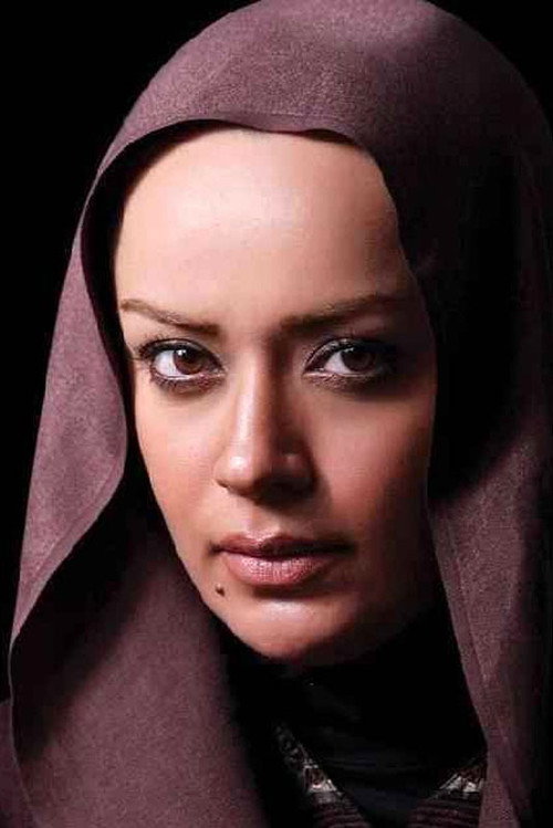 Elham Charkhande profile