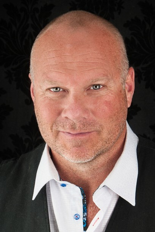 Joel Jackshaw profile